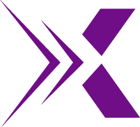 Xtra Pair Of Hands Business Consulting
